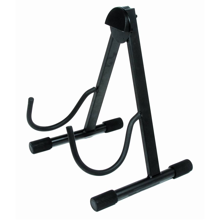 43-quik-lok-gs-437-supporto-a-frame-serie-gs-10-00088_0