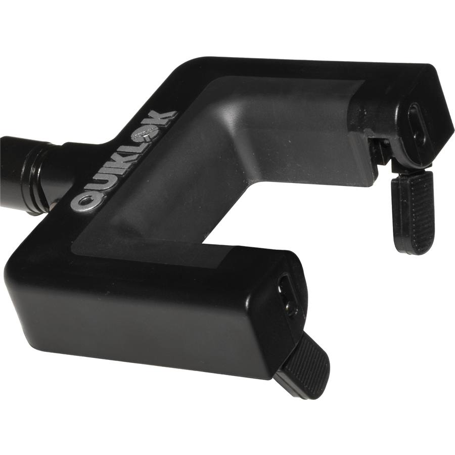 43-quik-lok-gs-508-supporto-universale-serie-gs-10-01065_3