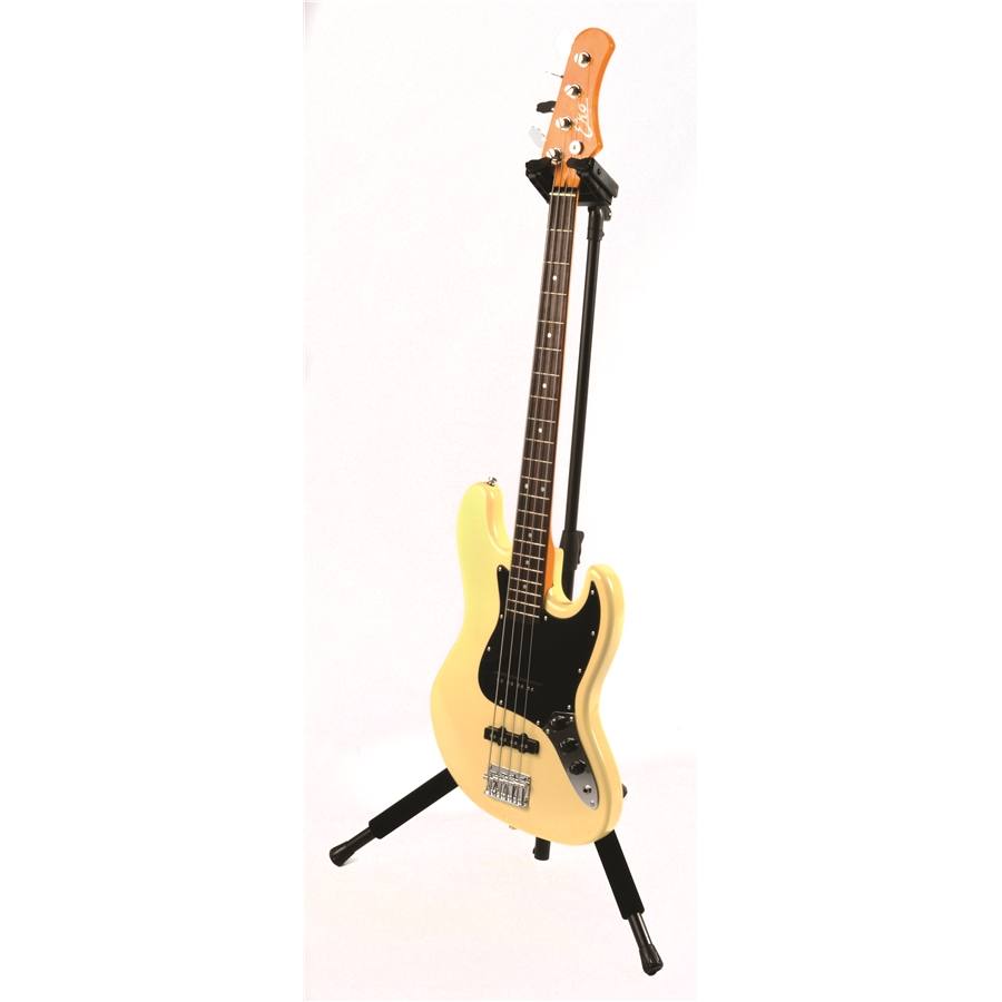 43-quik-lok-gs-508-supporto-universale-serie-gs-10-01065_4