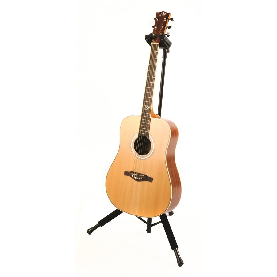 43-quik-lok-gs-508-supporto-universale-serie-gs-10-01065_5