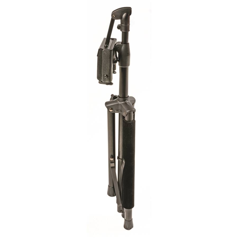 43-quik-lok-gs-508-supporto-universale-serie-gs-10-01065_6