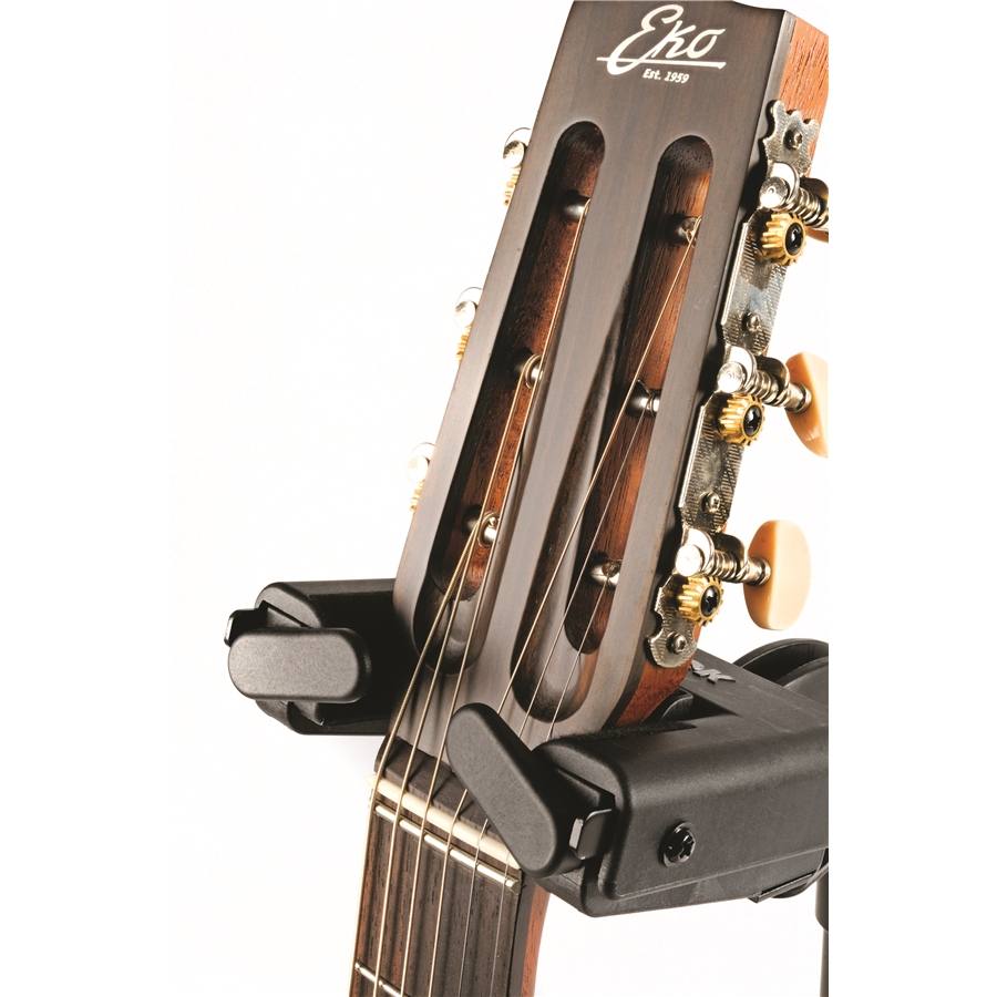 43-quik-lok-gs-508-supporto-universale-serie-gs-10-01065_7