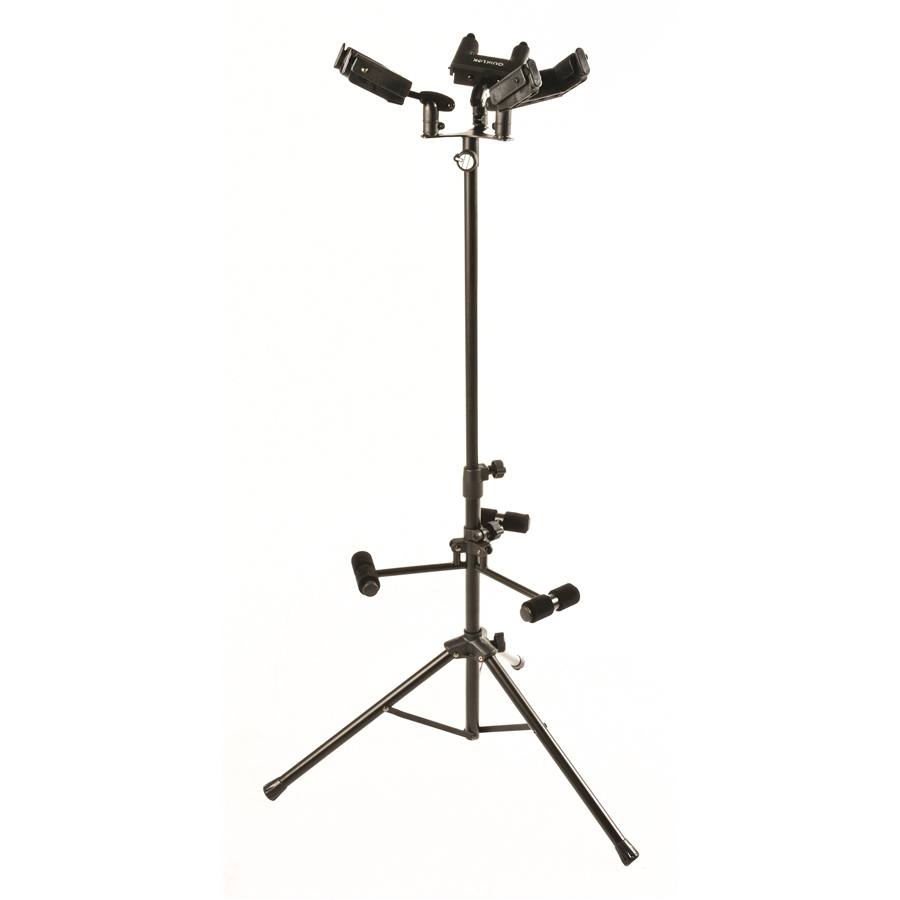 43-quik-lok-gs-538-supporto-universale-serie-gs-10-01067_0