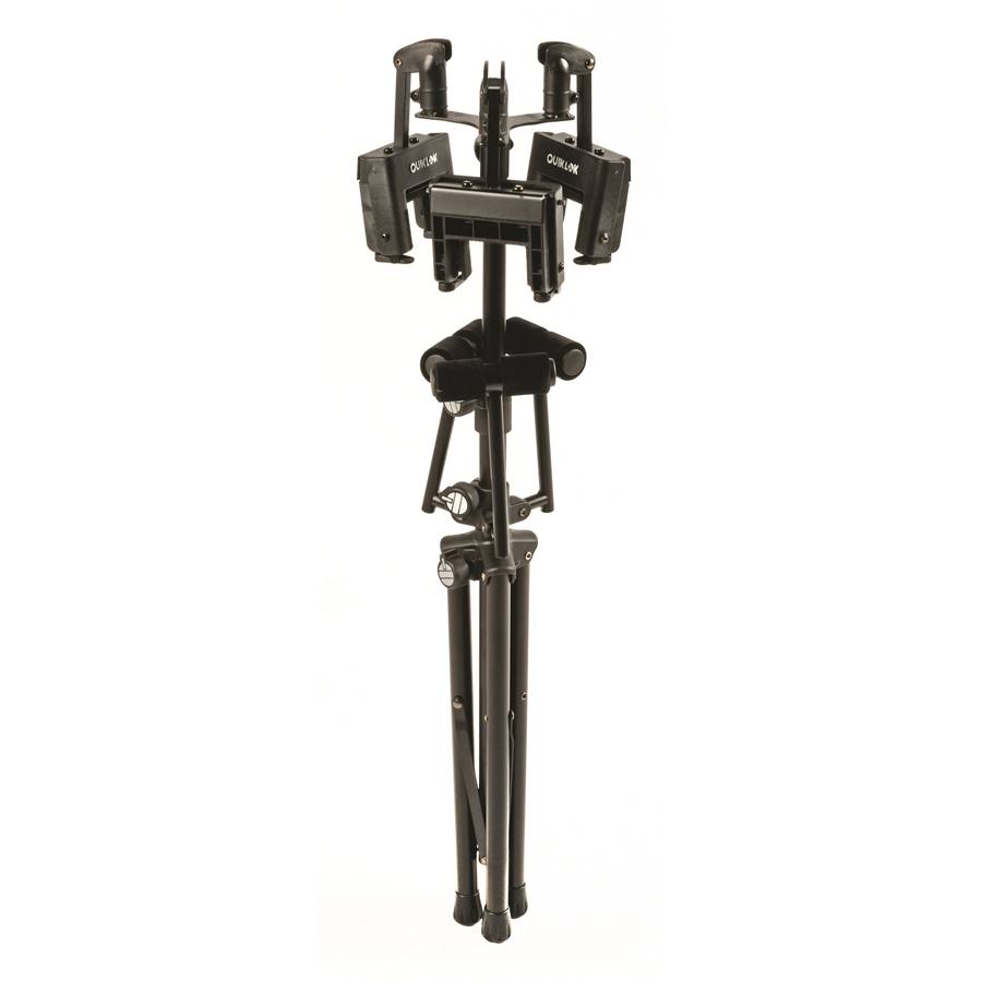 43-quik-lok-gs-538-supporto-universale-serie-gs-10-01067_1