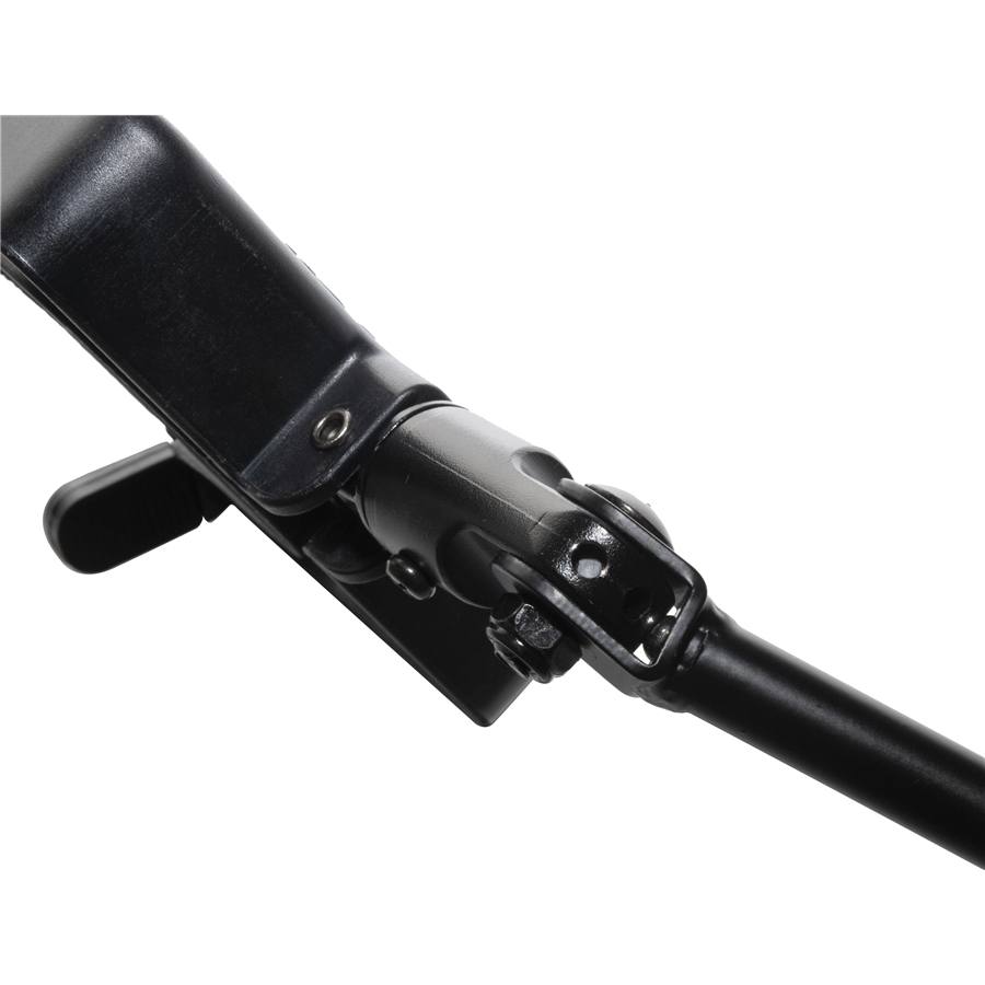 43-quik-lok-gs-701l-supporto-a-muro-serie-gs-10-01069_2