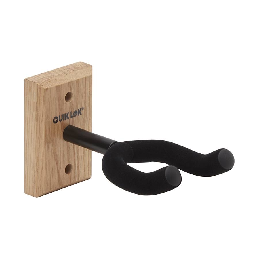 43-quik-lok-gsw-001-supporto-a-muro-con-base-in-legno-10-01155_0