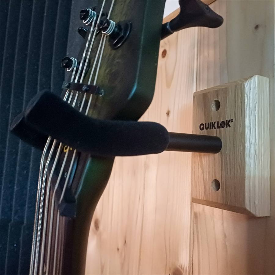 43-quik-lok-gsw-001-supporto-a-muro-con-base-in-legno-10-01155_4