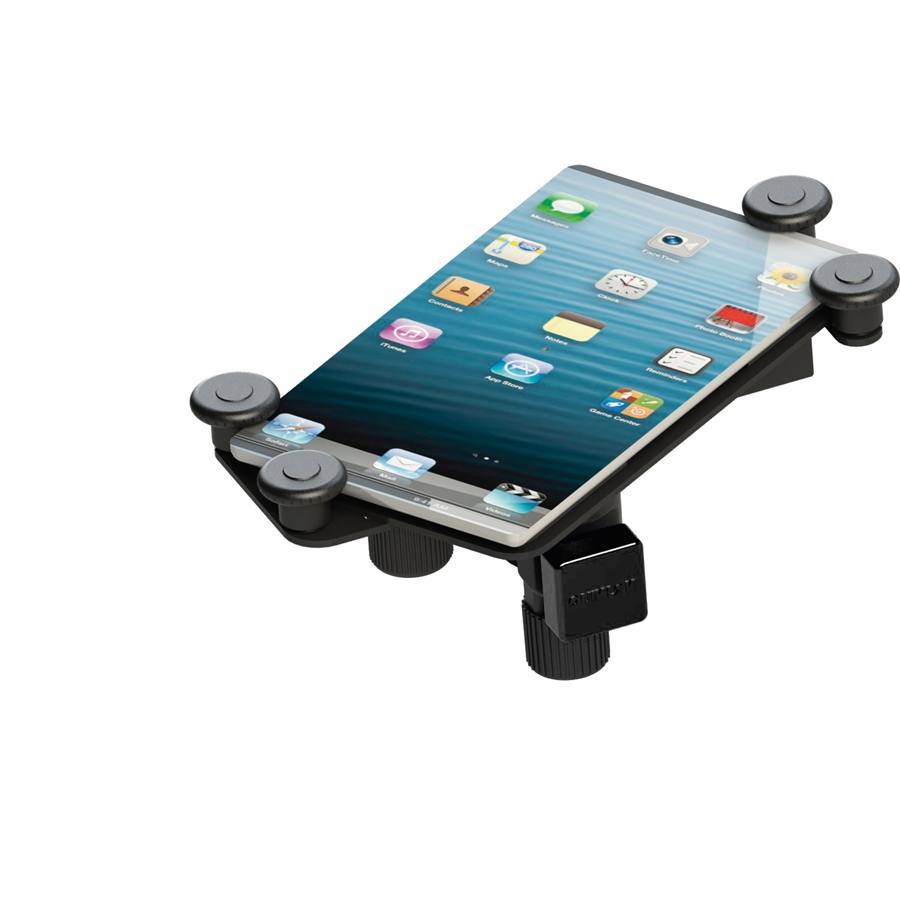 43-quik-lok-ips-12-supporto-universale-per-tablet-10-01016_2