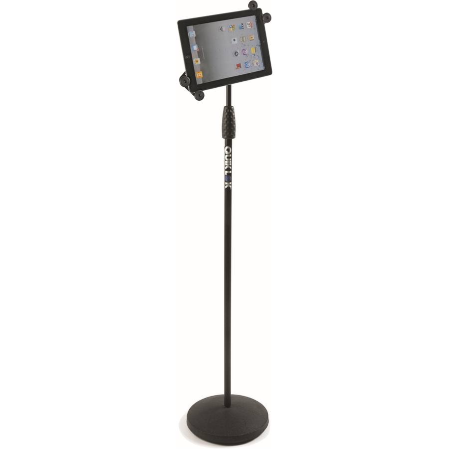 43-quik-lok-ips-12-supporto-universale-per-tablet-10-01016_4