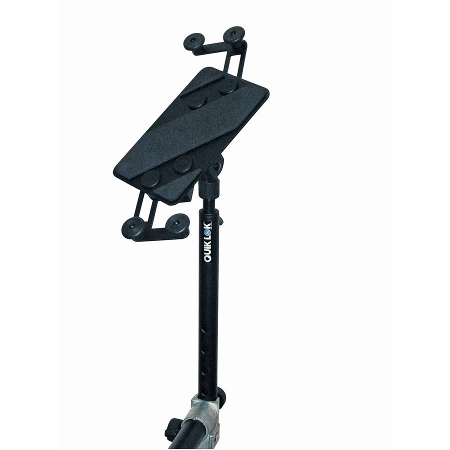 43-quik-lok-ips-13-supporto-universale-per-tablet-10-01023_0