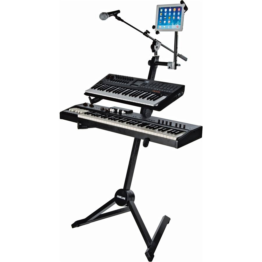 43-quik-lok-ips-13-supporto-universale-per-tablet-10-01023_2