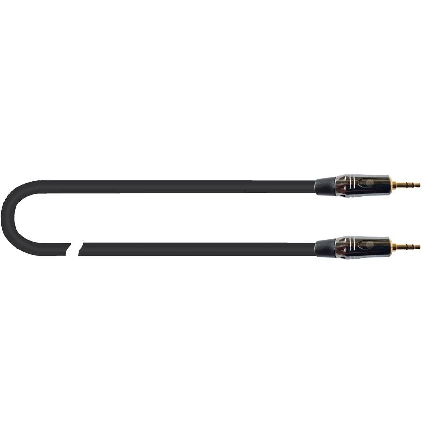 43-quik-lok-itst-2j35-2-jack-stereo-jack-stereo-2-mt-30-02443_0