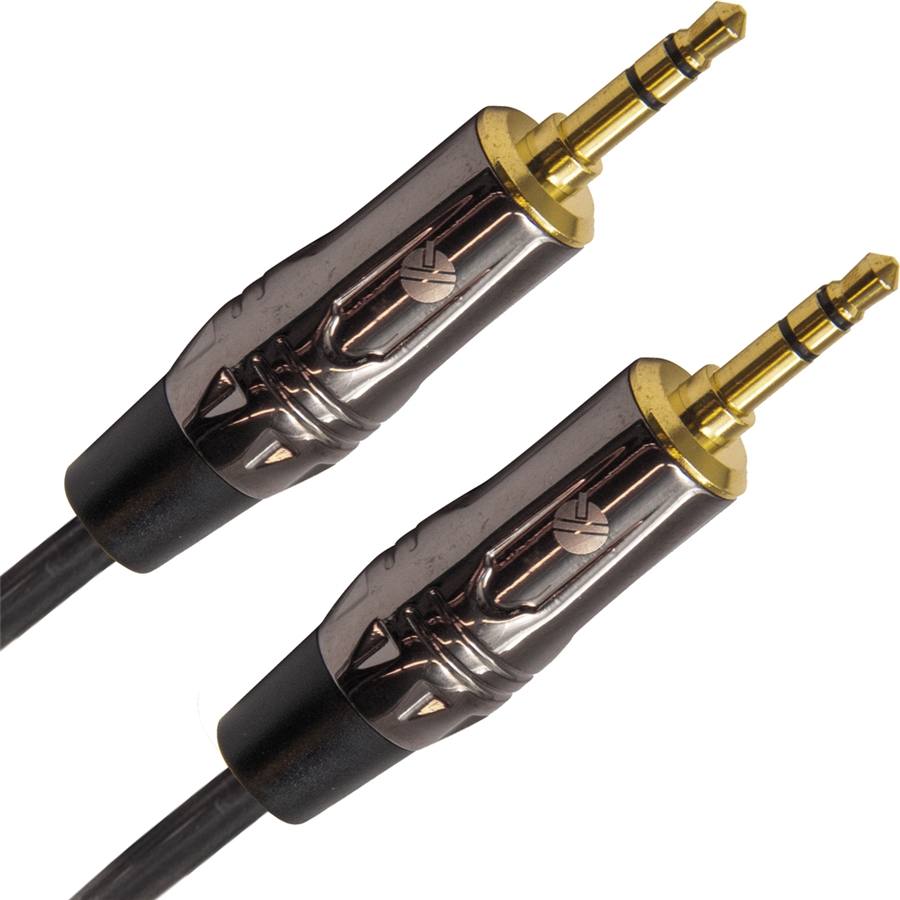 43-quik-lok-itst-2j35-2-jack-stereo-jack-stereo-2-mt-30-02443_1