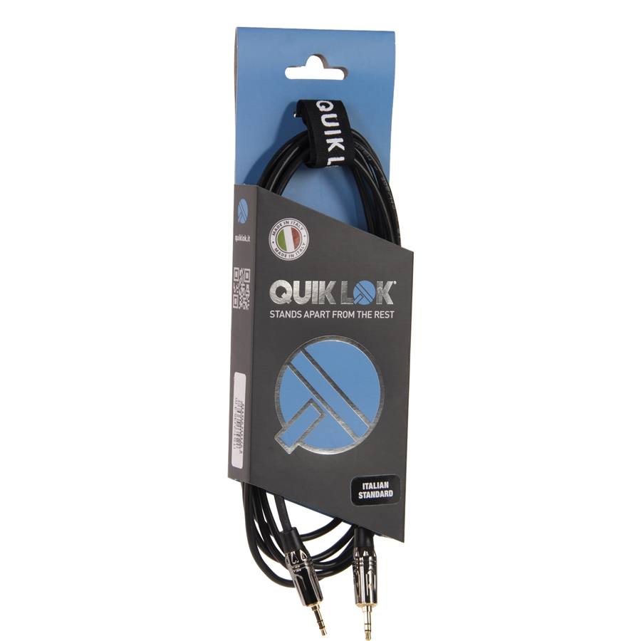 43-quik-lok-itst-2j35-2-jack-stereo-jack-stereo-2-mt-30-02443_2