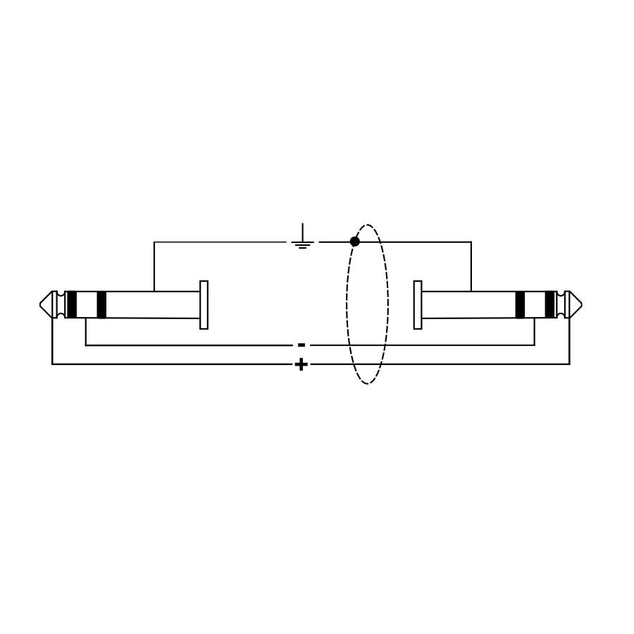 43-quik-lok-itst-2j35-2-jack-stereo-jack-stereo-2-mt-30-02443_3