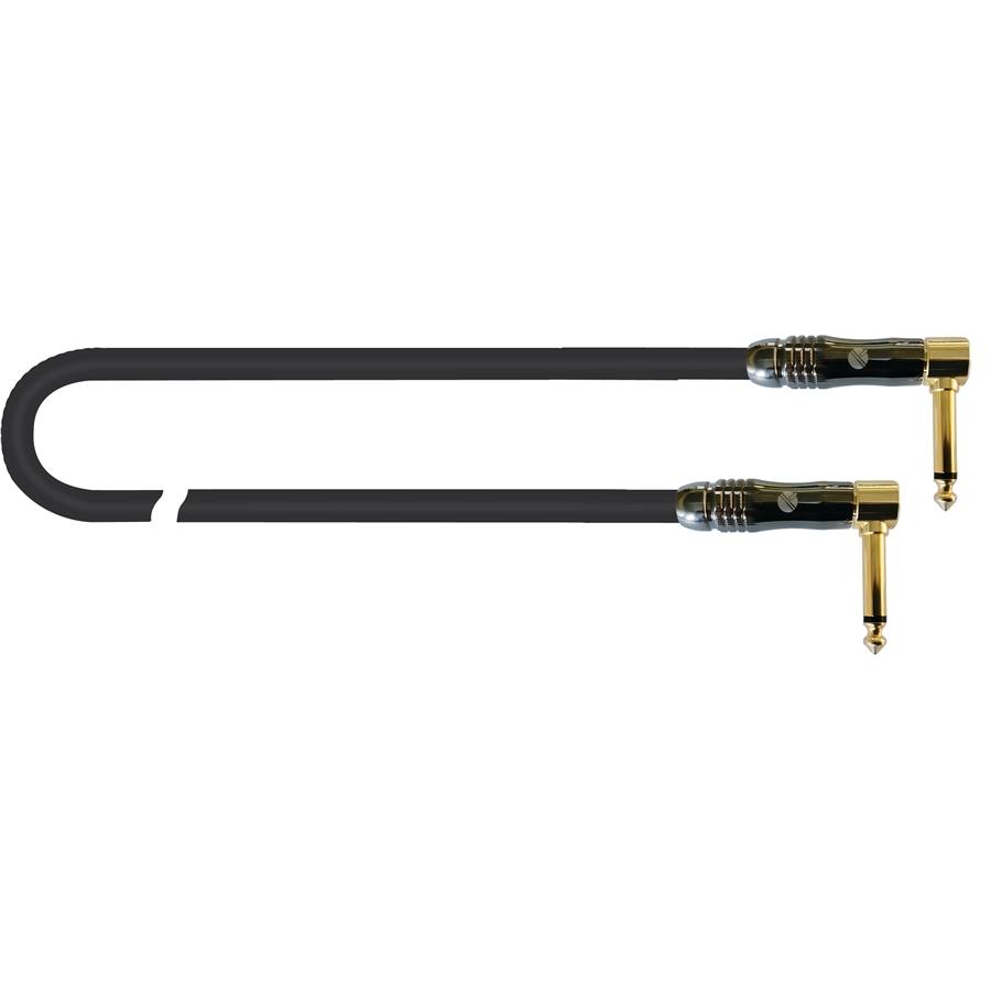 43-quik-lok-itst-2jr-02-jack-mono-90deg-jack-mono-90deg-30-02401_0