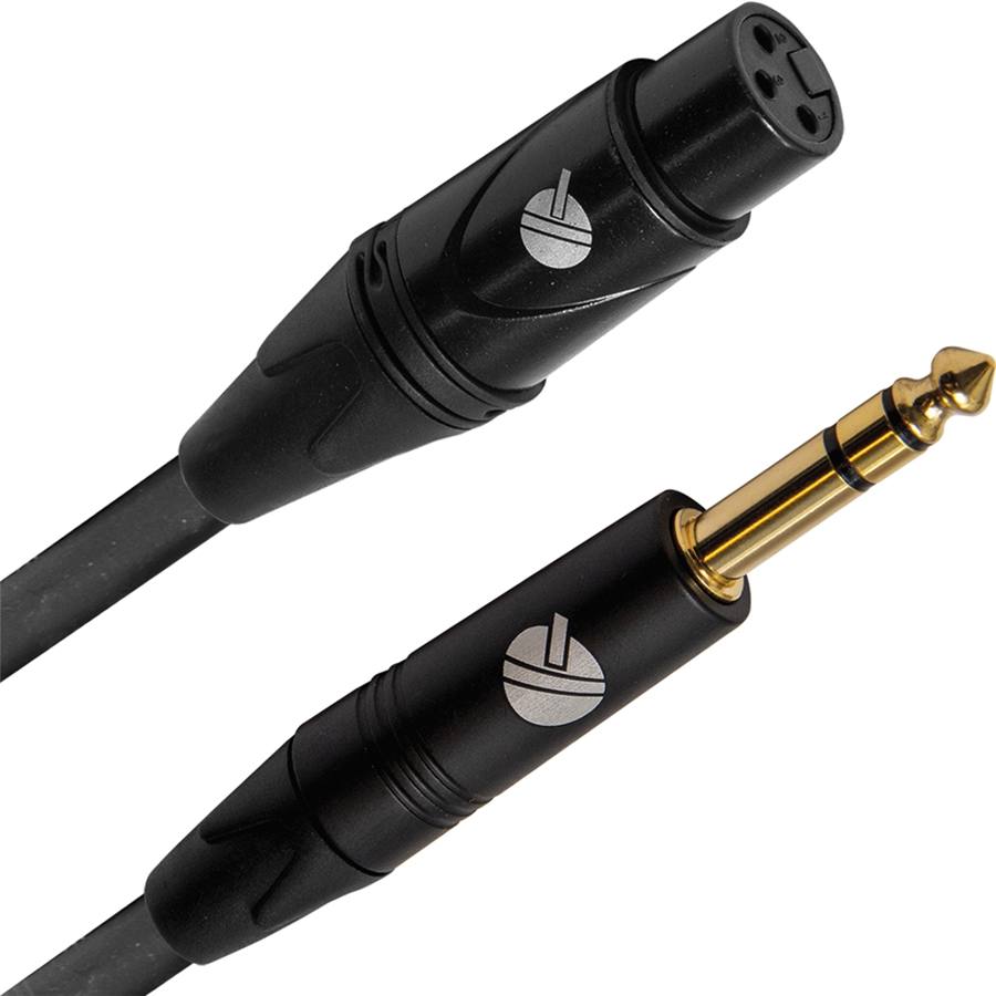 43-quik-lok-itst-fjs-1-b-xlr-femmina-jack-stereo-30-02543_1