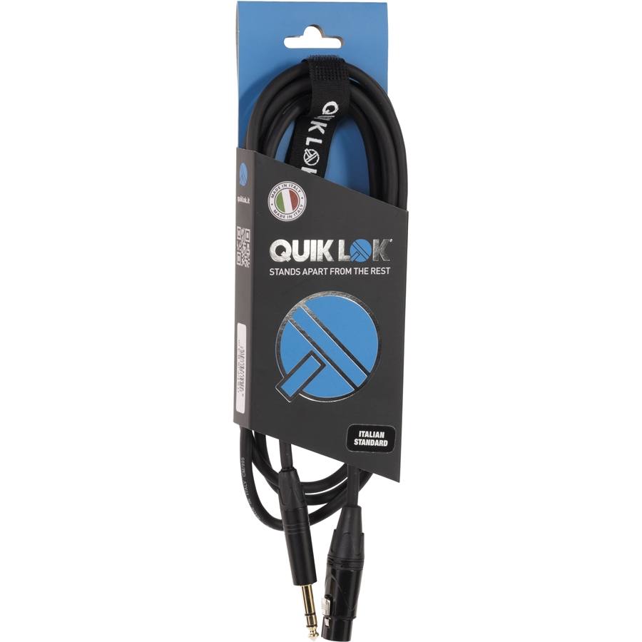 43-quik-lok-itst-fjs-1-b-xlr-femmina-jack-stereo-30-02543_2