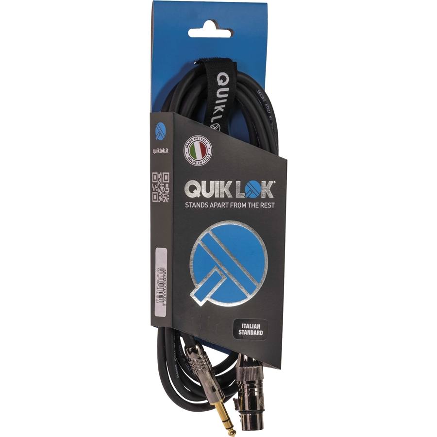 43-quik-lok-itst-fjs-1-xlr-femmina-jack-stereo1-mt-30-02437_2