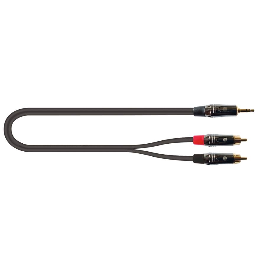 43-quik-lok-itst-j352rca-5-jack-stereo-2-rca-5-mt-30-02453_0