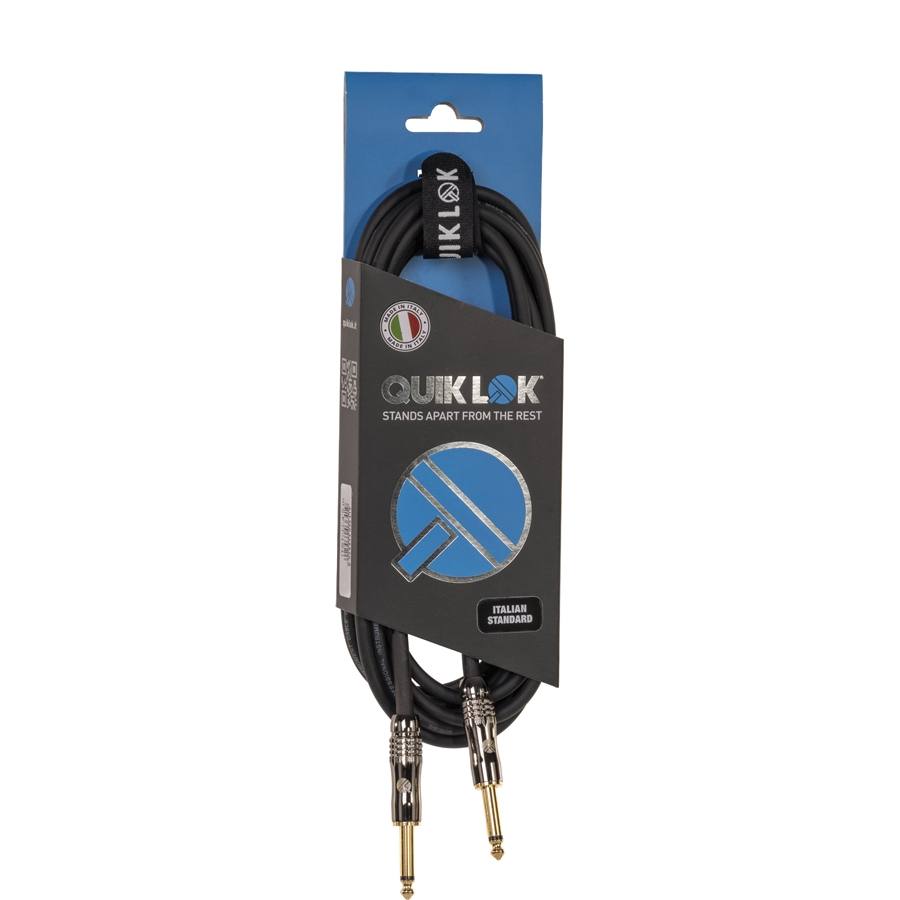 43-quik-lok-itst-jj-45-jack-mono-jack-mono-45-mt-30-02392_2