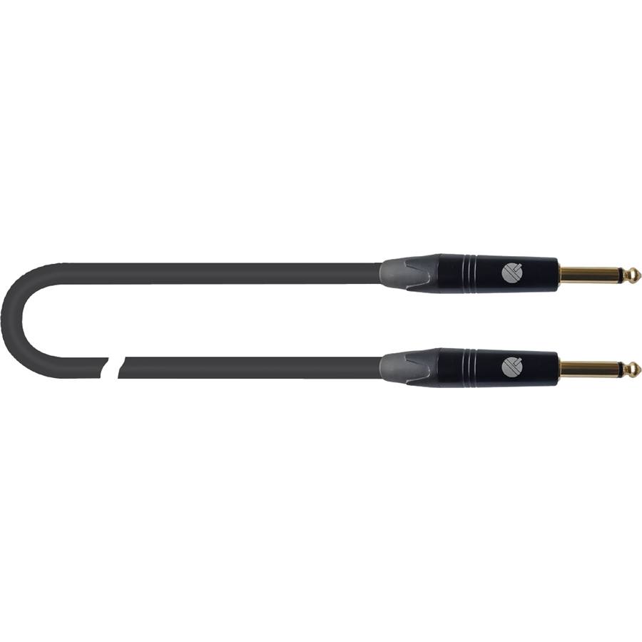 43-quik-lok-itst-jj-6-b-jack-mono-jack-mono-6-mt-30-02511_0
