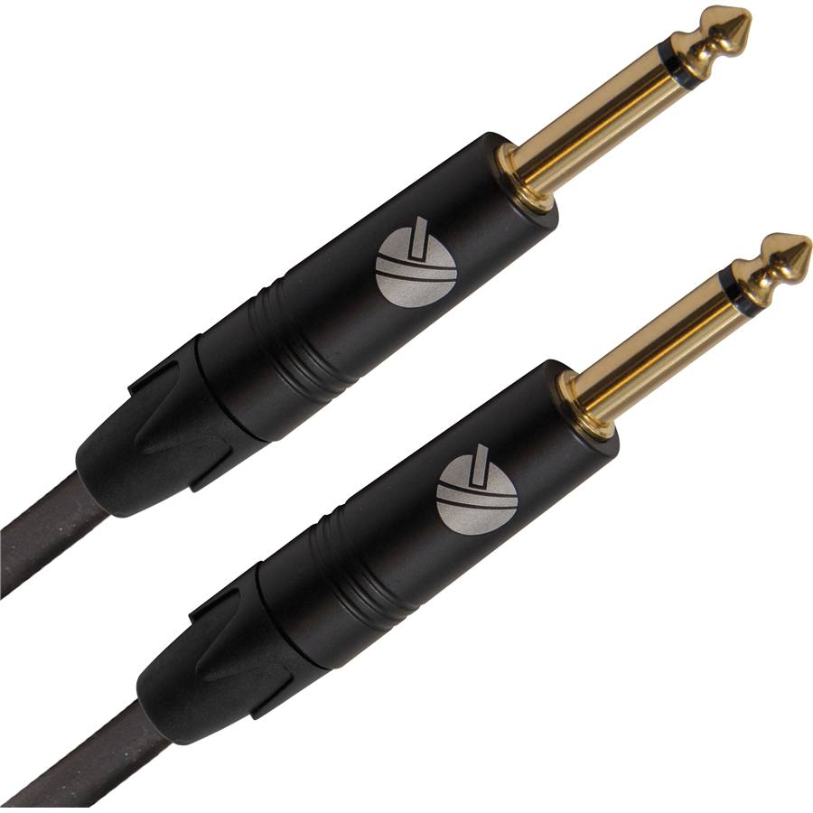 43-quik-lok-itst-jj-6-b-jack-mono-jack-mono-6-mt-30-02511_1