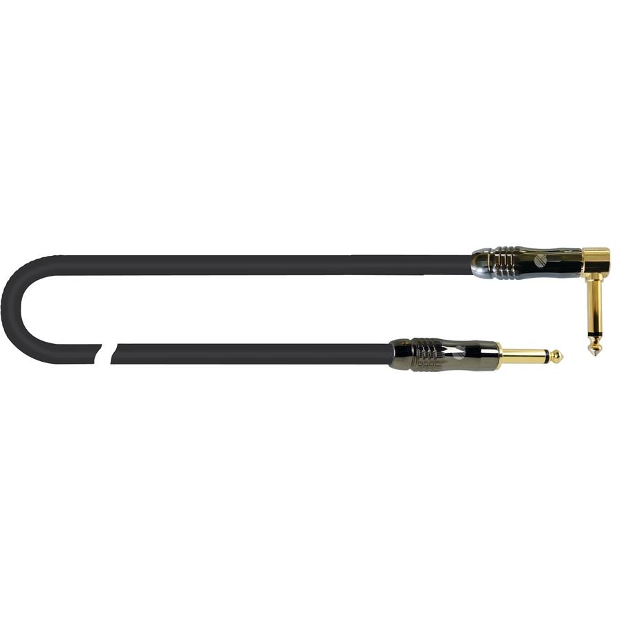 43-quik-lok-itst-jr-1-jack-mono-90deg-jack-mono-1-mt-30-02395_0