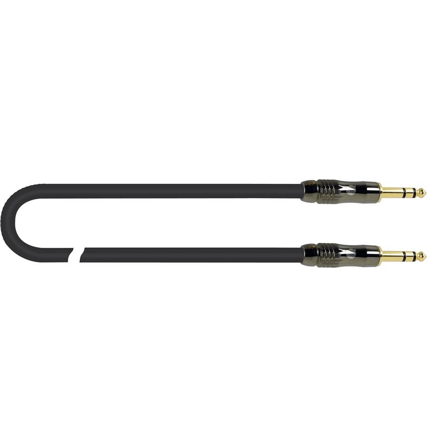 43-quik-lok-itst-js-1-jack-stereo-jack-stereo-1-mt-30-02405_0
