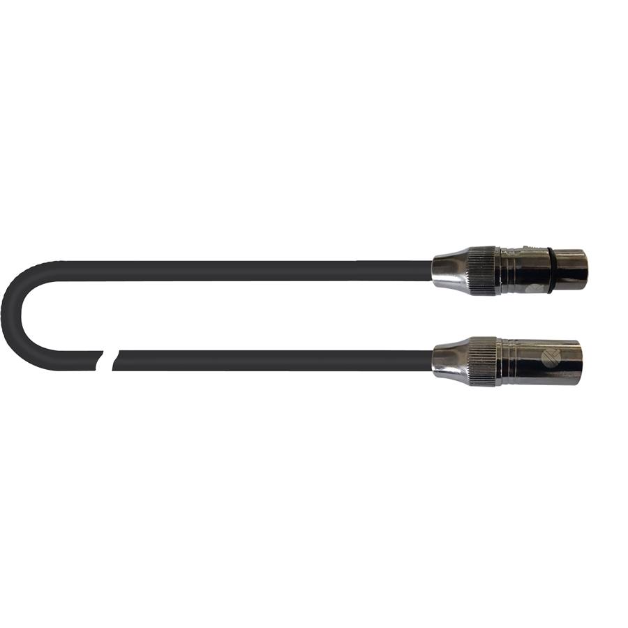 43-quik-lok-itst-mf-05-xlr-maschio-xlr-femmina-05-mt-30-02414_0