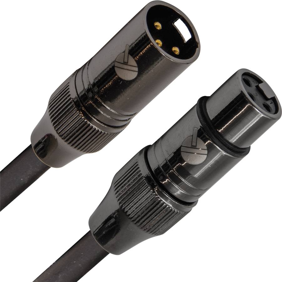 43-quik-lok-itst-mf-05-xlr-maschio-xlr-femmina-05-mt-30-02414_1