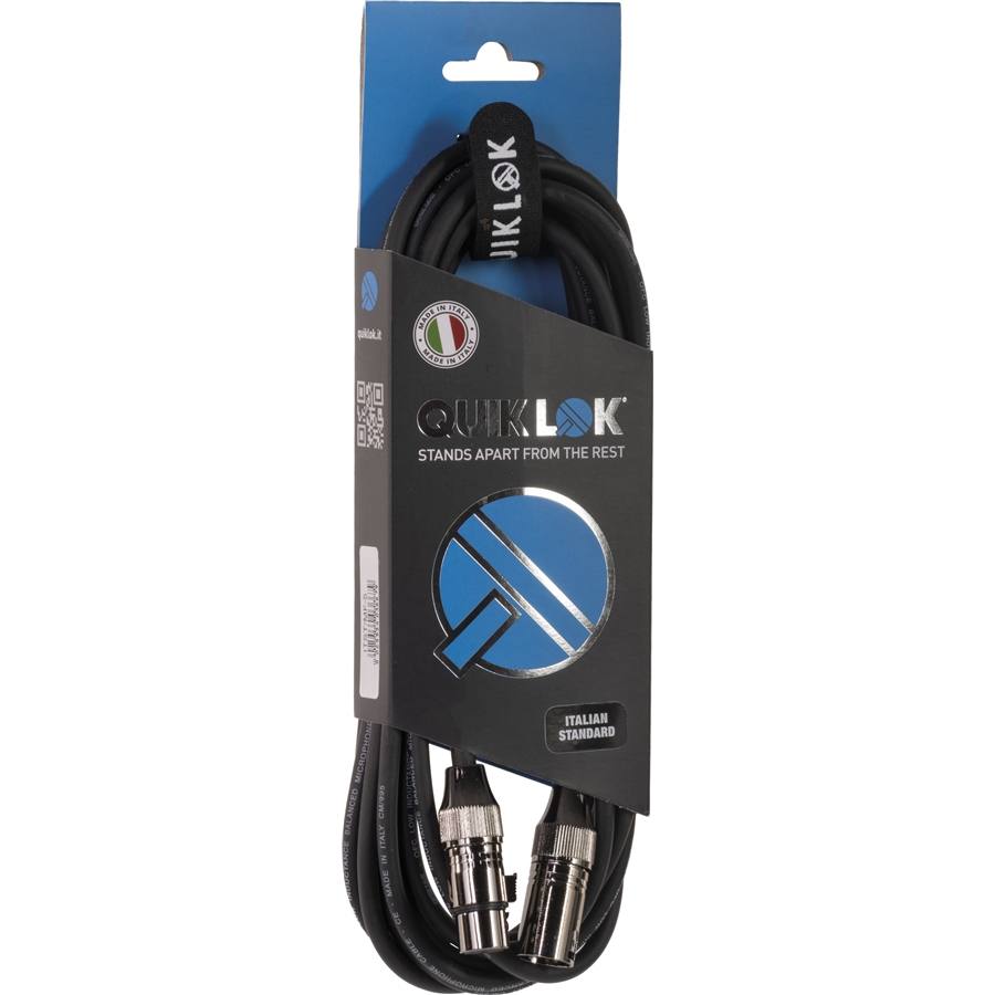 43-quik-lok-itst-mf-05-xlr-maschio-xlr-femmina-05-mt-30-02414_2