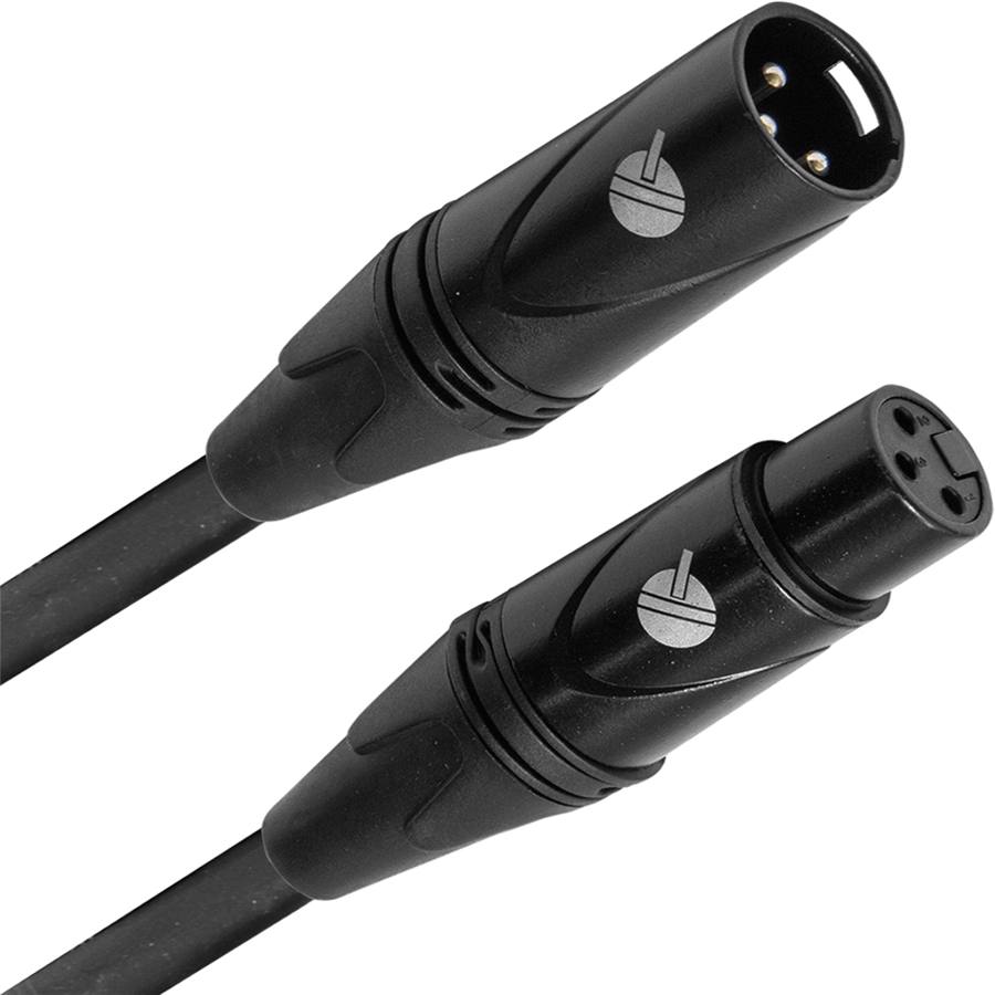 43-quik-lok-itst-mf-15-b-xlr-maschio-xlr-femmina-15-mt-30-02524_1