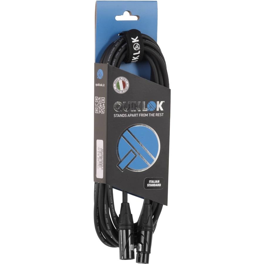 43-quik-lok-itst-mf-15-b-xlr-maschio-xlr-femmina-15-mt-30-02524_2