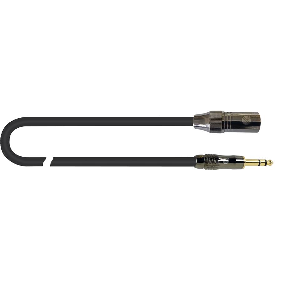43-quik-lok-itst-mjs-10-xlr-maschio-jack-stereo-10-mt-30-02431_0