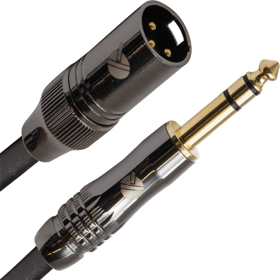 43-quik-lok-itst-mjs-10-xlr-maschio-jack-stereo-10-mt-30-02431_1
