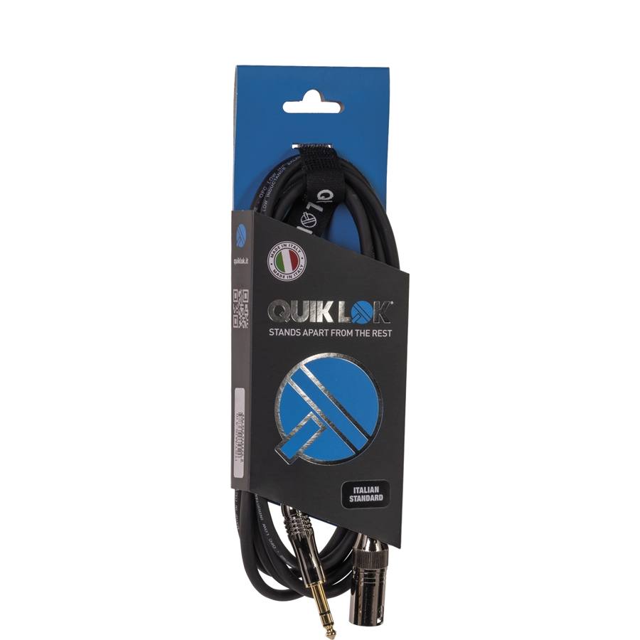 43-quik-lok-itst-mjs-10-xlr-maschio-jack-stereo-10-mt-30-02431_2