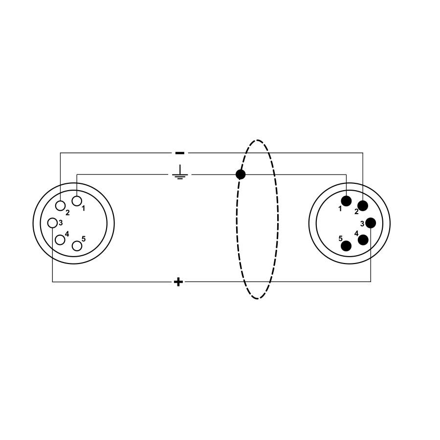 43-quik-lok-ittop-dmx5-20-cavo-dmx-30-02506_1