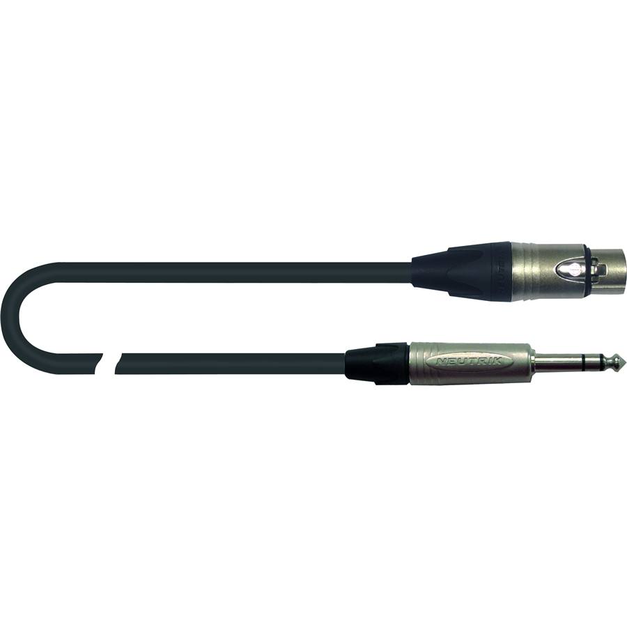 43-quik-lok-ittop-fjs-5-xlr-femmina-jack-stereo-5-mt-30-02495_0