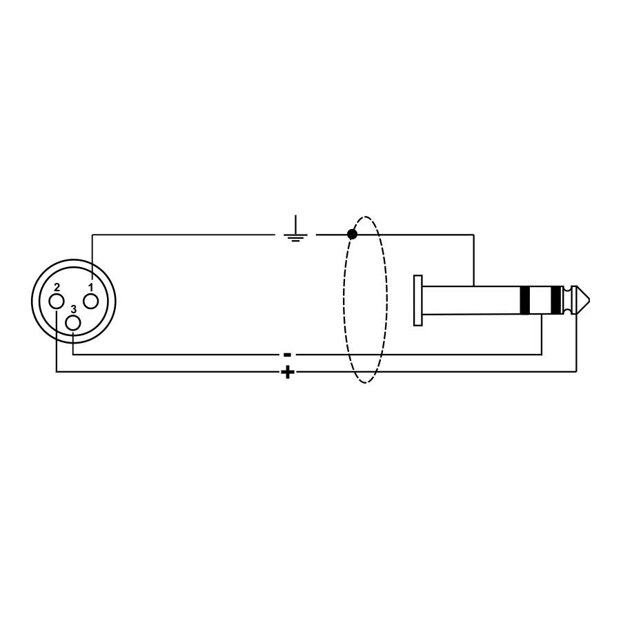 43-quik-lok-ittop-fjs-5-xlr-femmina-jack-stereo-5-mt-30-02495_1