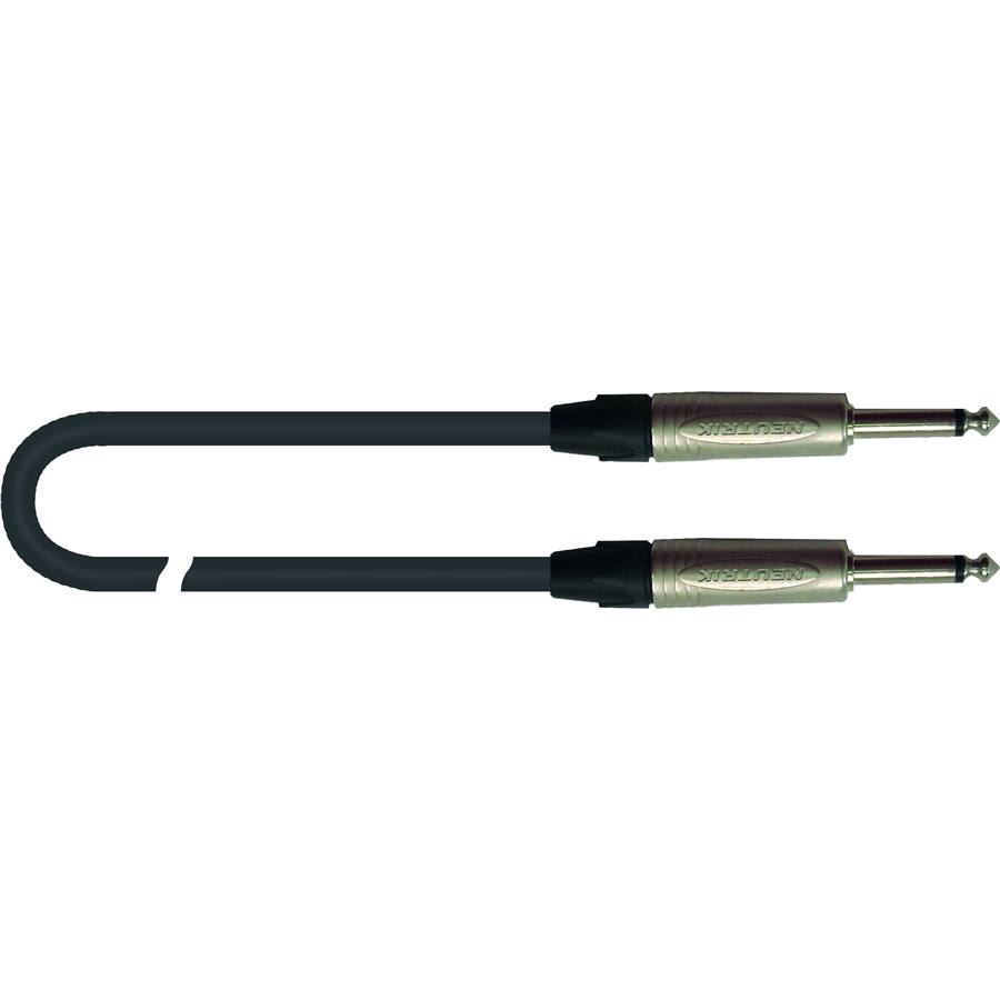 43-quik-lok-ittop-jj-3-jack-mono-jack-mono-3-mt-30-02456_0