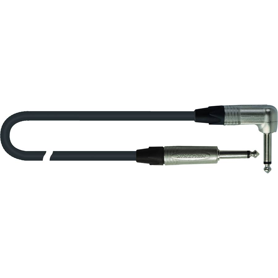 43-quik-lok-ittop-jr-3-jack-mono-90deg-jack-mono-3-mt-30-02462_0