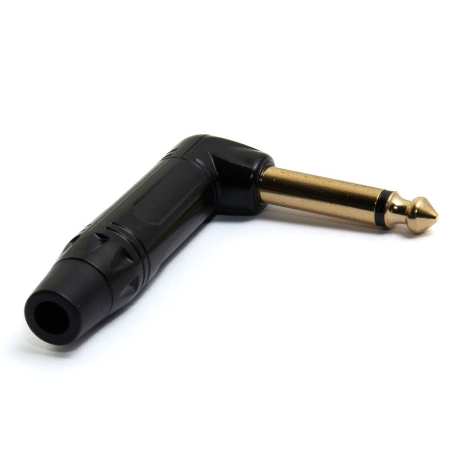 43-quik-lok-j-jm90-m-b-jack-mono-6-3-90deg-black-40-00905_0