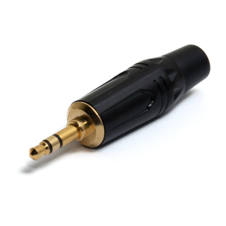 43-quik-lok-j-minijs-m-b-minijack-stereo-3-5-black-40-00909_0