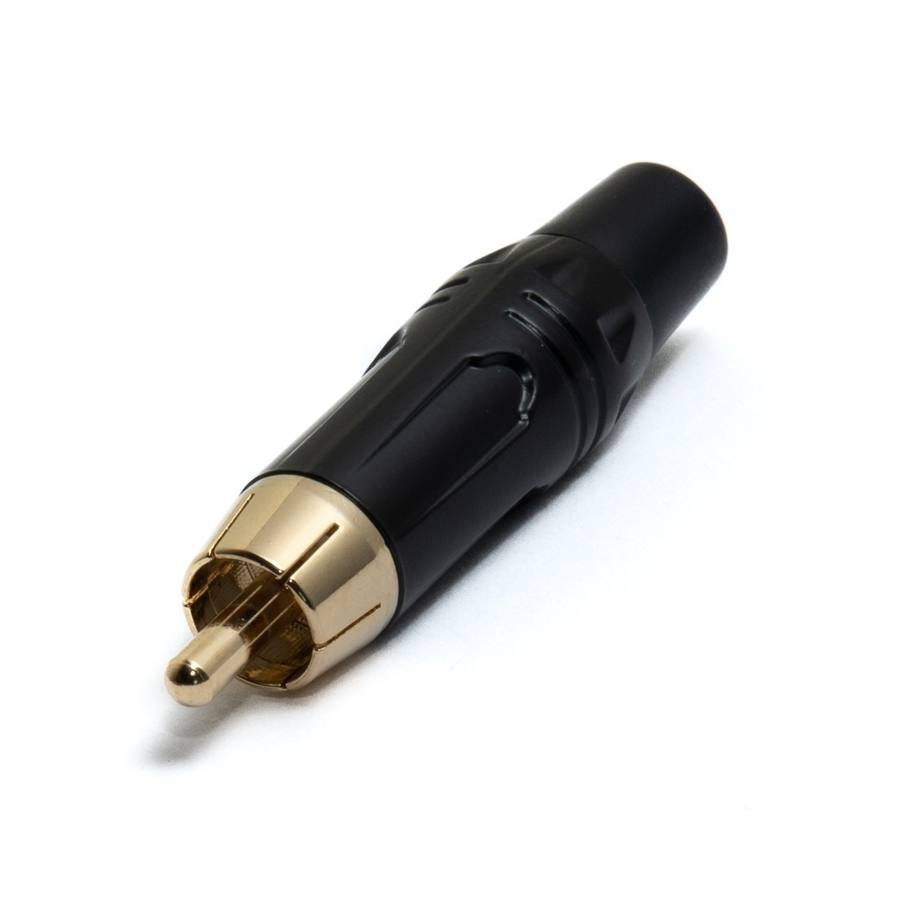 43-quik-lok-j-rca-m-b-spina-rca-black-serie-just-40-00911_0