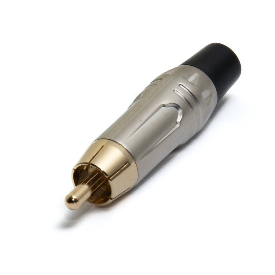 43-quik-lok-j-rca-m-s-spina-rca-silver-serie-just-40-00910_0