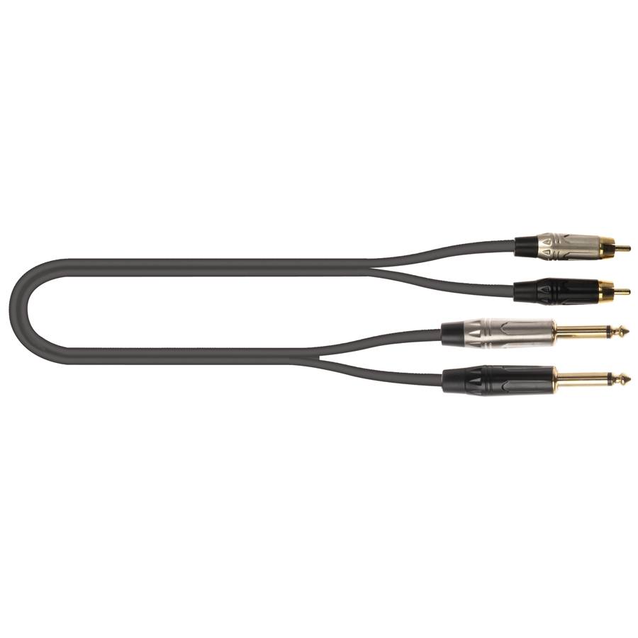 43-quik-lok-just-2rca2j-5-30-02326_0