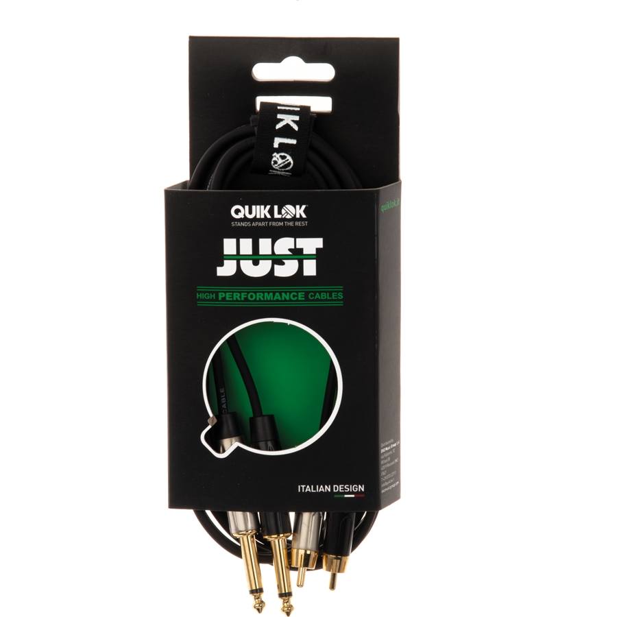43-quik-lok-just-2rca2j-5-30-02326_1