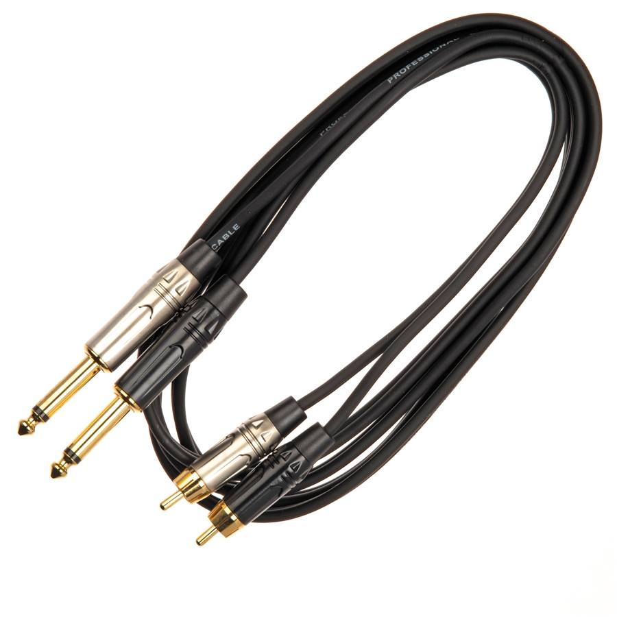 43-quik-lok-just-2rca2j-5-30-02326_2