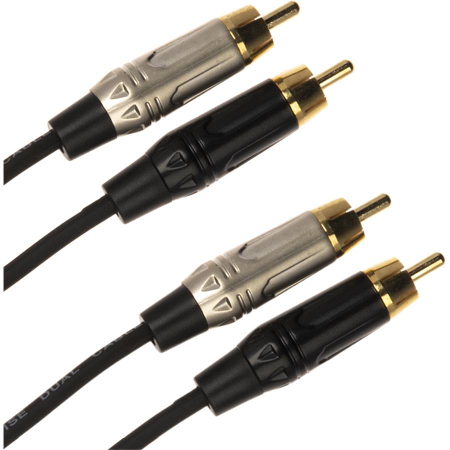 43-quik-lok-just-4rca-5-30-02322_3